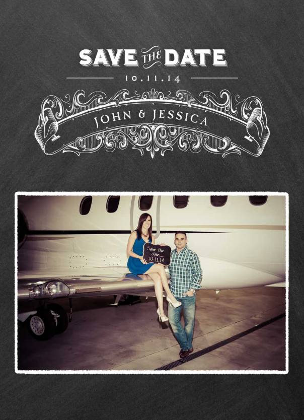 John&Jess-Save the Date Card-Front